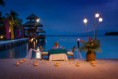 /album/obrazky/pearl-farm-hotel-moonlit-beach-dinner-jpg/