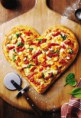 /album/obrazky/pizza-jpg/