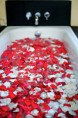 /album/obrazky/romanticka-vana-2-jpg/