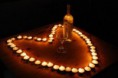 /album/obrazky/romanticka-vecera-1-300x199-jpg/