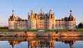 /album/francuzsko/chambord-jpg/