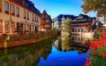 /album/francuzsko/strasbourg-france-jpg/