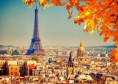 /album/francuzsko/paris-1574785-jpg/